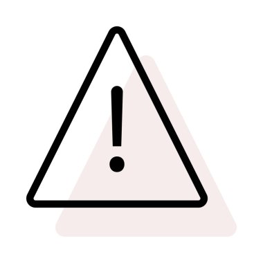 Gelişim için web tasarım simgesi. vektör illüstrasyonu