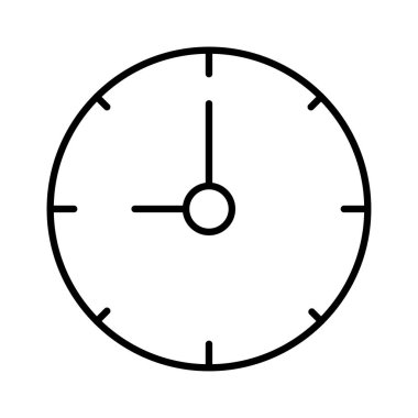 Web geliştirme için mobil tasarım simgesi. Vektör çizim