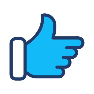 Web geliştirme için mobil tasarım simgesi. Vektör çizim