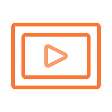 Web simgesi çizimi çal 