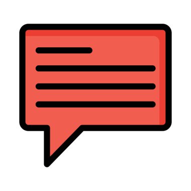 Web renk tasarım simgesi geliştirme için 