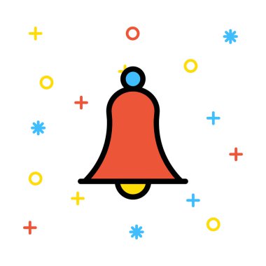 Web renk tasarım simgesi geliştirme için 