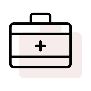 Web renk tasarım simgesi geliştirme için 