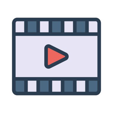 Web simgesi çizimi çal 
