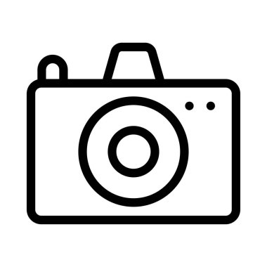 Gelişim için web tasarım simgesi. vektör illüstrasyonu