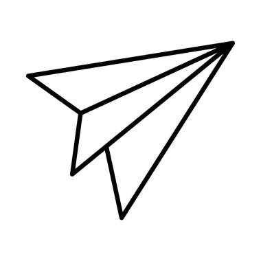 Web geliştirme için mobil tasarım simgesi. Vektör çizim