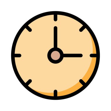 Web renk tasarım simgesi geliştirme için 