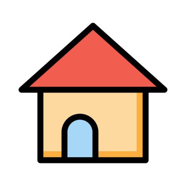 Web renk tasarım simgesi geliştirme için 