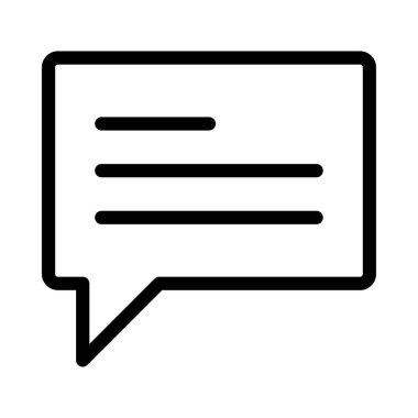 Gelişim için web tasarım simgesi. vektör illüstrasyonu