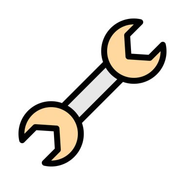 Web renk tasarım simgesi geliştirme için 