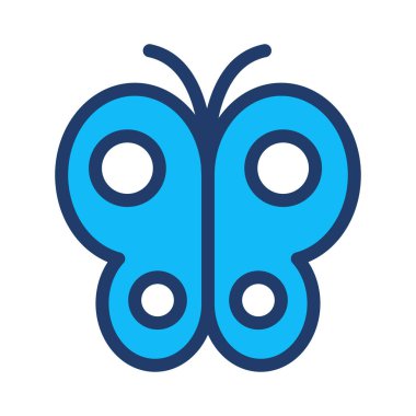 Gelişim için web tasarım simgesi. vektör illüstrasyonu