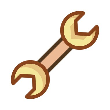 Web renk tasarım simgesi geliştirme için 