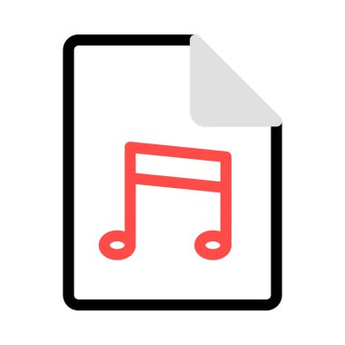 Mavi web renk tasarım simgesi geliştirme için 