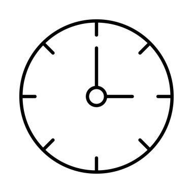 Web geliştirme için mobil tasarım simgesi. Vektör çizim