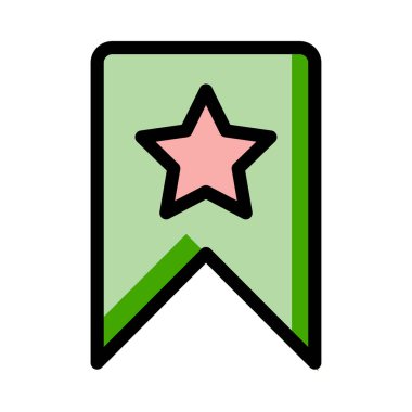 Web renk tasarım simgesi geliştirme için 