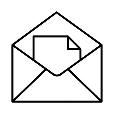 Web geliştirme için mobil tasarım simgesi. Vektör çizim