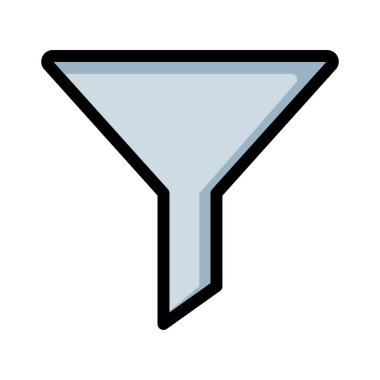 Web renk tasarım simgesi geliştirme için 