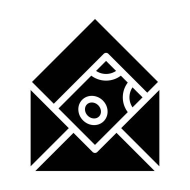 Web renk tasarım simgesi geliştirme için. Vektör çizim