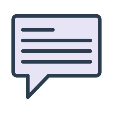 Gelişim için web tasarım simgesi. vektör illüstrasyonu