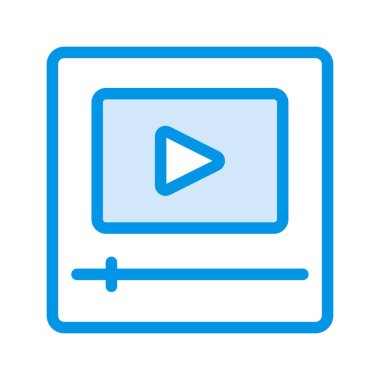 Web simgesi çizimi çal 