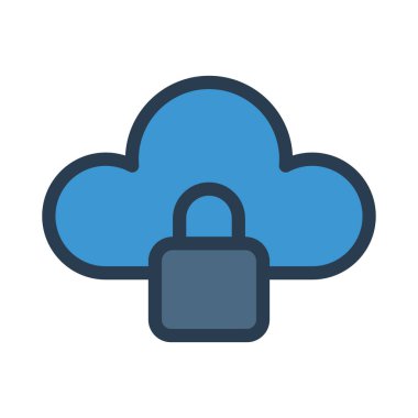 Gelişim için web tasarım simgesi. vektör illüstrasyonu