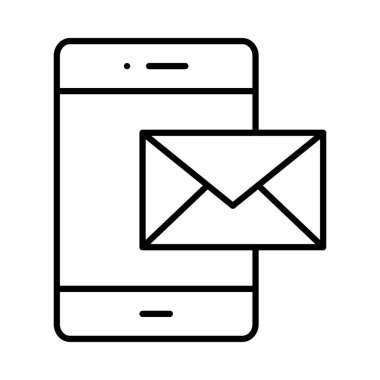 Vektör renk simgesi web için