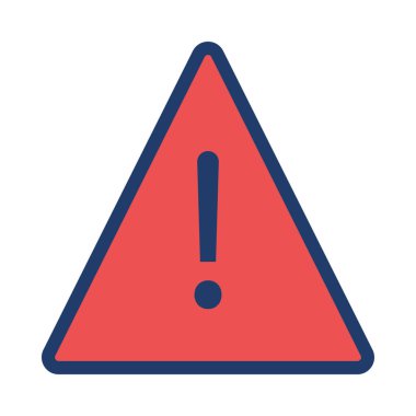 Gelişim için web tasarım simgesi. vektör illüstrasyonu