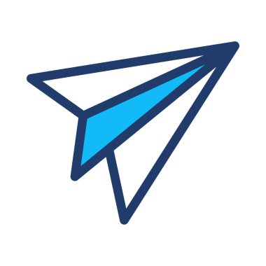 Web geliştirme için mobil tasarım simgesi. Vektör çizim