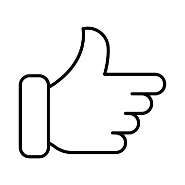 Web geliştirme için mobil tasarım simgesi. Vektör çizim