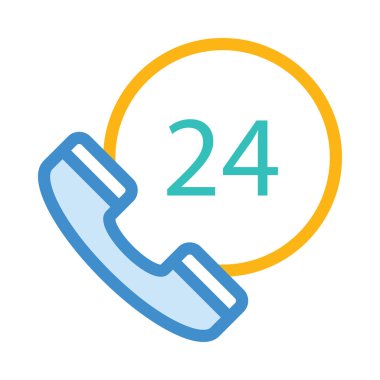 Gelişim için web tasarım simgesi. vektör illüstrasyonu