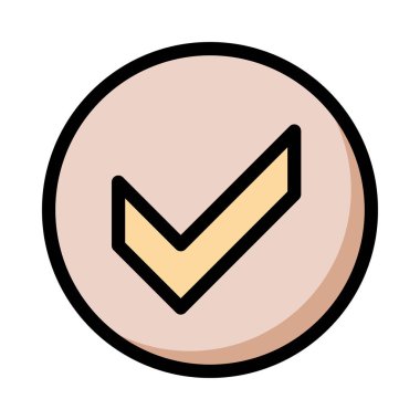 Web renk tasarım simgesi geliştirme için 