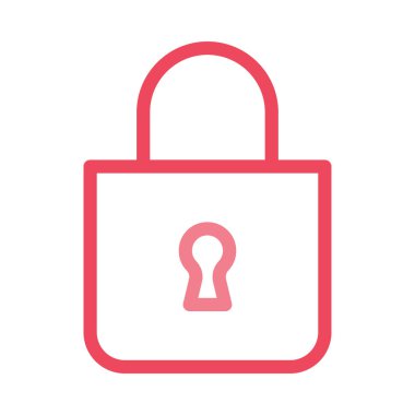 Gelişim için web tasarım simgesi. vektör illüstrasyonu