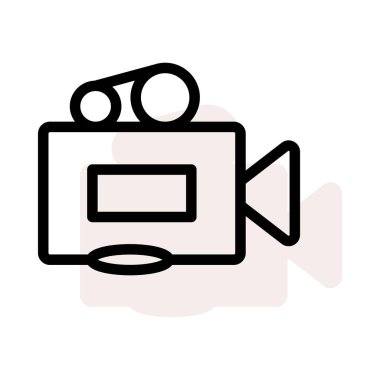 Web renk tasarım simgesi geliştirme için 