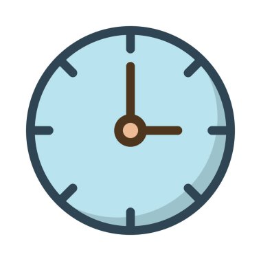 Web geliştirme için telefon simgesi. Vektör çizim