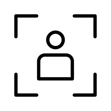 Gelişim için web tasarım simgesi. vektör illüstrasyonu