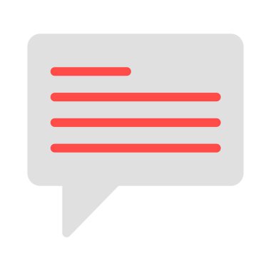 Web renk tasarım simgesi geliştirme için 