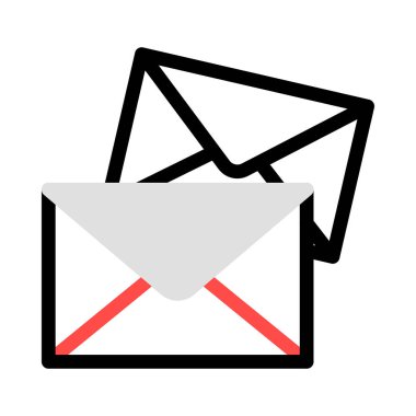 Web telefon simgesi. Vektör çizim