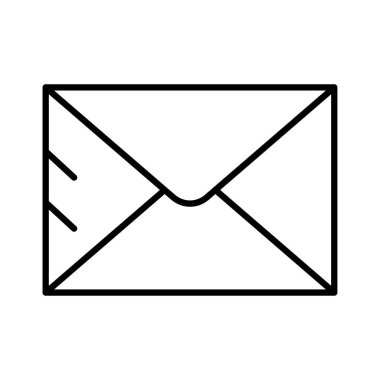 Web geliştirme için mobil tasarım simgesi. Vektör çizim