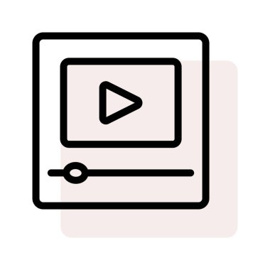 Web simgesi çizimi çal 