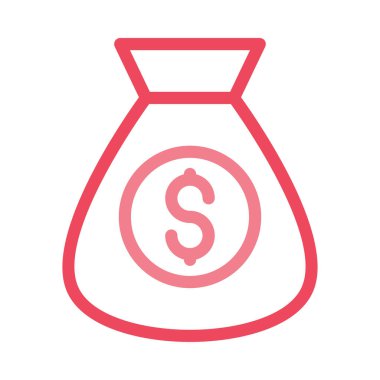 Gelişim için web tasarım simgesi. vektör illüstrasyonu