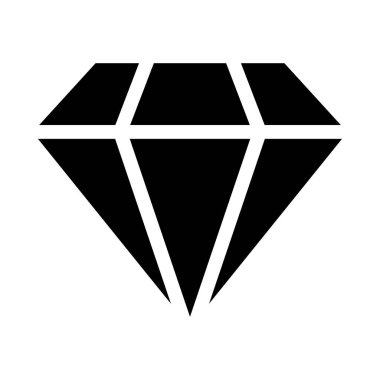 Web renk tasarım simgesi geliştirme için. Vektör çizim