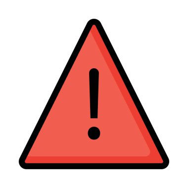 Web renk tasarım simgesi geliştirme için 