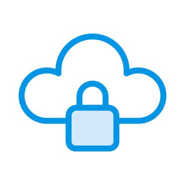 Web renk tasarım simgesi geliştirme için. Vektör çizim