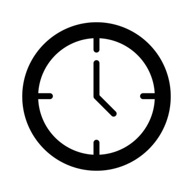 Web renk tasarım simgesi geliştirme için. Vektör çizim