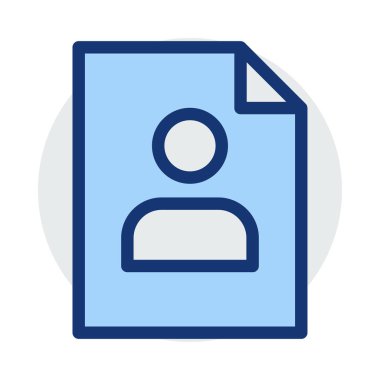 Web geliştirme için mobil tasarım simgesi. Vektör çizim