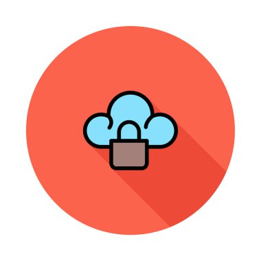 Web renk tasarım simgesi geliştirme için 