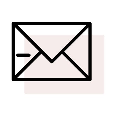 Web renk tasarım simgesi geliştirme için 