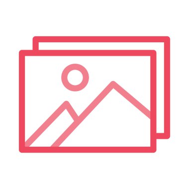 Gelişim için web tasarım simgesi. vektör illüstrasyonu