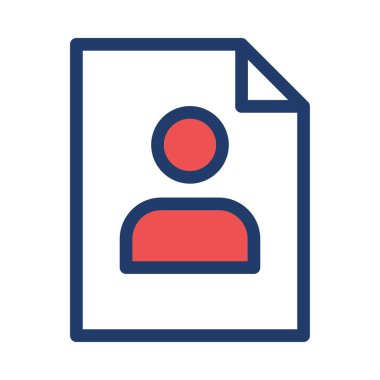 Web geliştirme için mobil tasarım simgesi. Vektör çizim