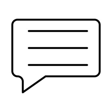 Web geliştirme için mobil tasarım simgesi. Vektör çizim